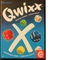 1608938 Qwixx Deluxe