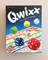1668789 Qwixx XL