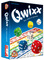 1671640 Qwixx XL