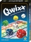 1713717 Qwixx Deluxe