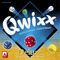 1778518 Qwixx Deluxe