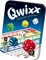 1780052 Qwixx Deluxe