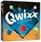 1847491 Qwixx Deluxe