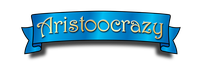 1432118 Aristoocrazy