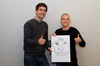 1443501 Aristoocrazy