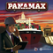 1786212 Panamax (Edizione Inglese)