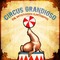 1431487 Circus Grandioso