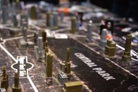 2276128 New York Kings