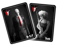 3717333 New York Kings