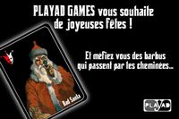 3717341 New York Kings