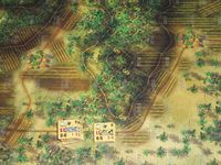 1477781 Panzer Grenadier: Saipan 1944