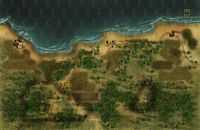 1527282 Panzer Grenadier: Saipan 1944