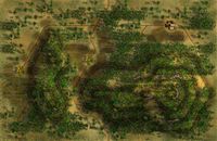 1551998 Panzer Grenadier: Saipan 1944