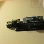 1638933 Panzer Grenadier: Saipan 1944