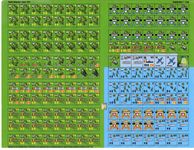 2682519 Panzer Grenadier: Saipan 1944