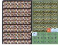 2682521 Panzer Grenadier: Saipan 1944