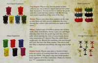 1909437 Railways of North America