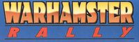 1192712 Warhamster Rally
