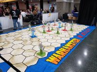 5254859 Warhamster Rally