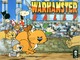 72234 Warhamster Rally