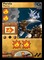1482079 C.O.A.L.: Combat-Oriented Armored League