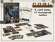 1598520 C.O.A.L.: Combat-Oriented Armored League