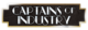 1766691 Captains of Industry