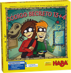 4481314 Opération Amon-Rê