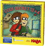 4735512 Opération Amon-Rê