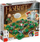 1437760 Lego Games - The Hobbit An Unexpected Journey