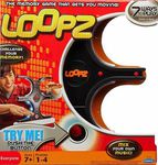 3706739 LOOPZ