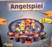 1151335 Angelspiel 