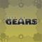 1442805 City of Gears - Kickstarter Deluxe Edition