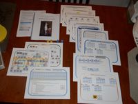 1656045 Incredible Courage at Elchingen