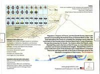 2702685 Incredible Courage at Elchingen