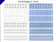 2702690 Incredible Courage at Elchingen