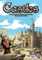 1443222 Castles (EDIZIONE ITALIANA)