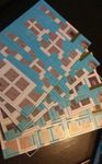 5949641 Castles (EDIZIONE ITALIANA)