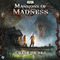 1473795 Mansions of Madness: Call of the Wild