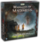1528852 Mansions of Madness: Call of the Wild