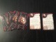 1558198 Mansions of Madness: Call of the Wild