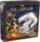 1442031 Talisman (fourth edition): The City Expansion