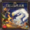 1442153 Talisman (fourth edition): The City Expansion