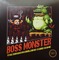 1506433 Boss Monster: Costruisci il tuo dungeon 