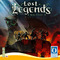 1550240 Lost Legends