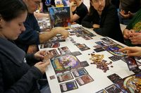 1815747 Lost Legends