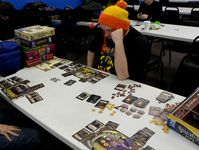 1818878 Lost Legends