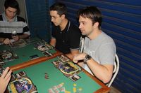 1899649 Lost Legends