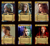 2401554 Heart of Crown