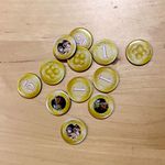 3764508 Heart of Crown